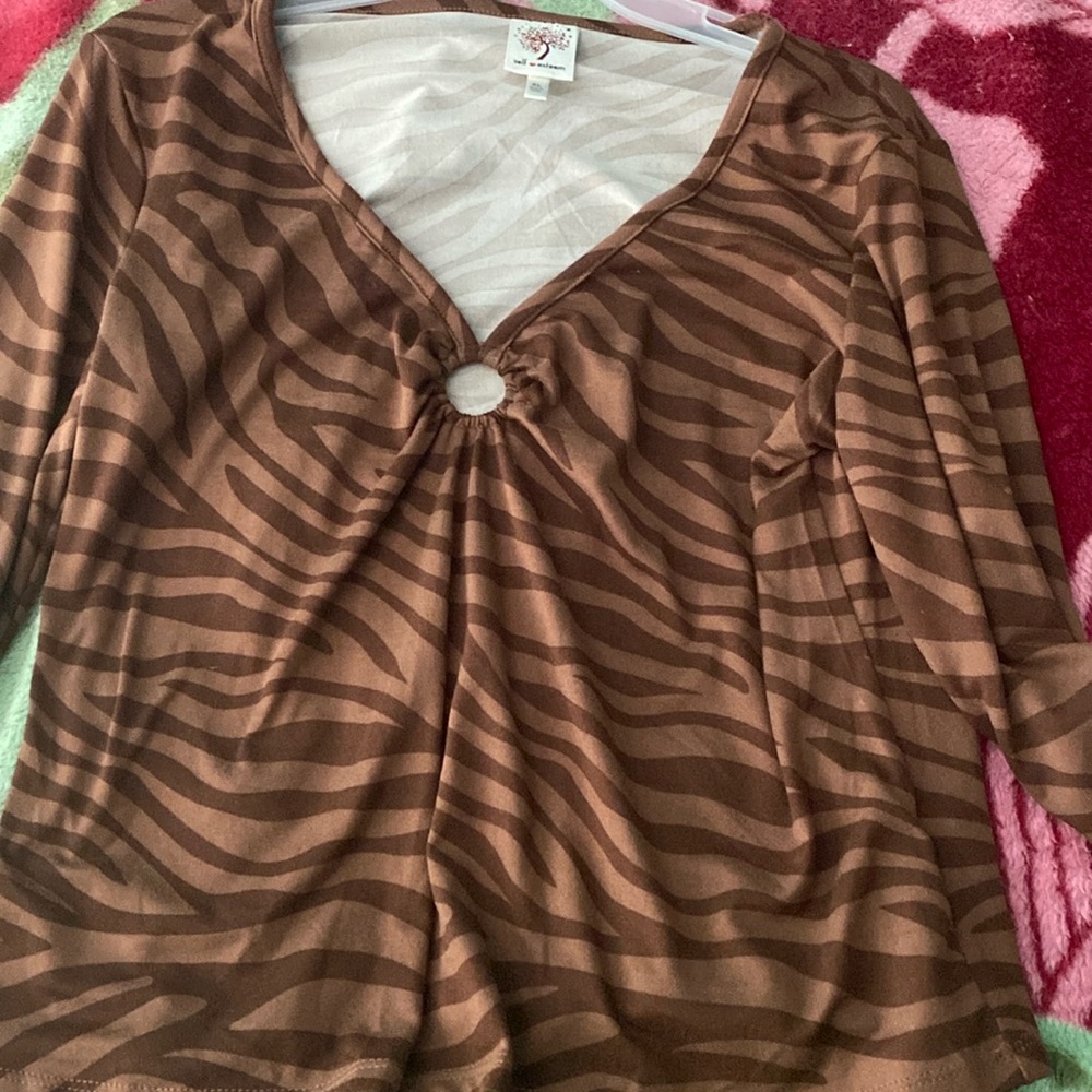 Cute shirt